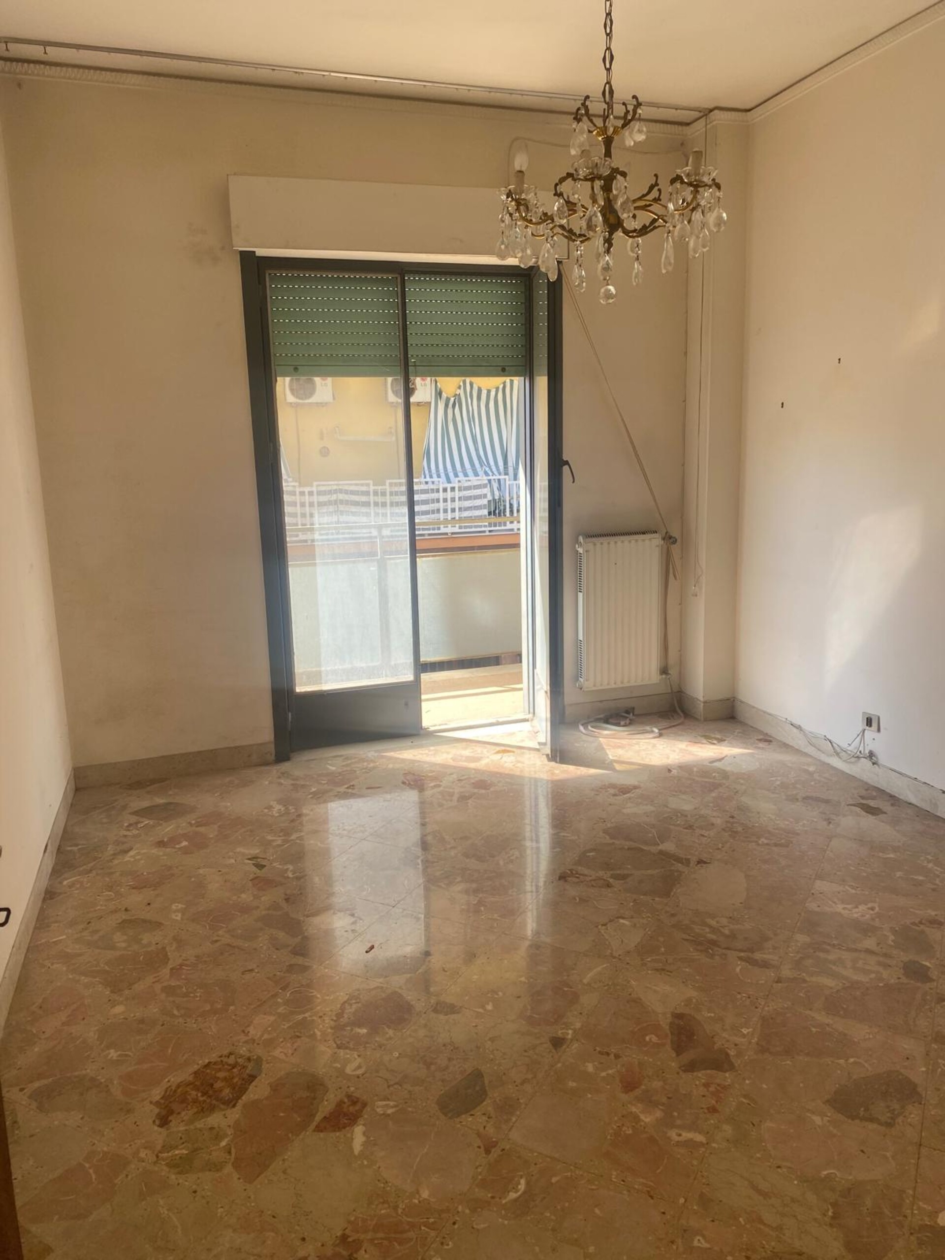 Appartamento in Vendita a Monreale (Palermo)