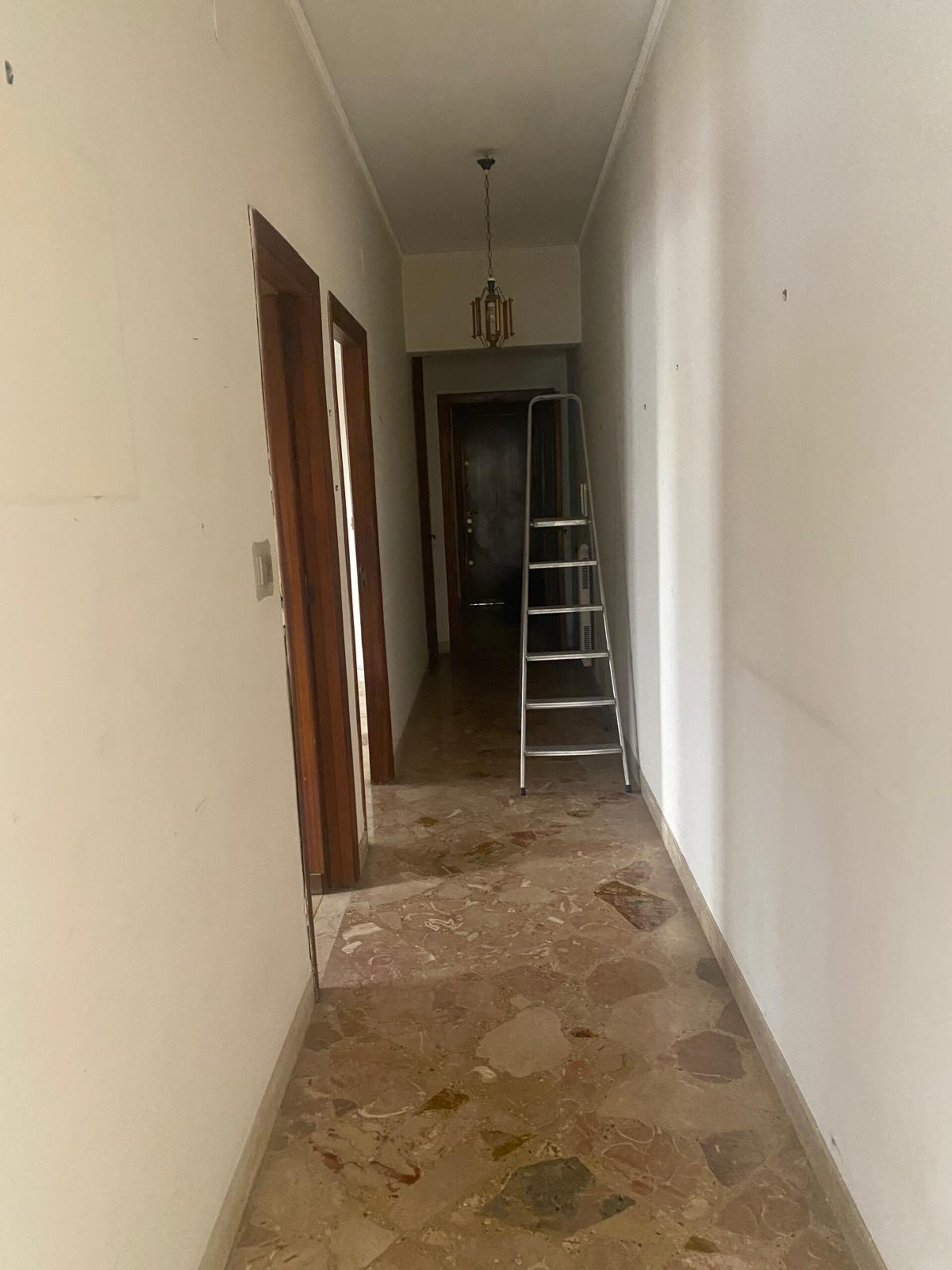 Appartamento in Vendita a Monreale (Palermo)