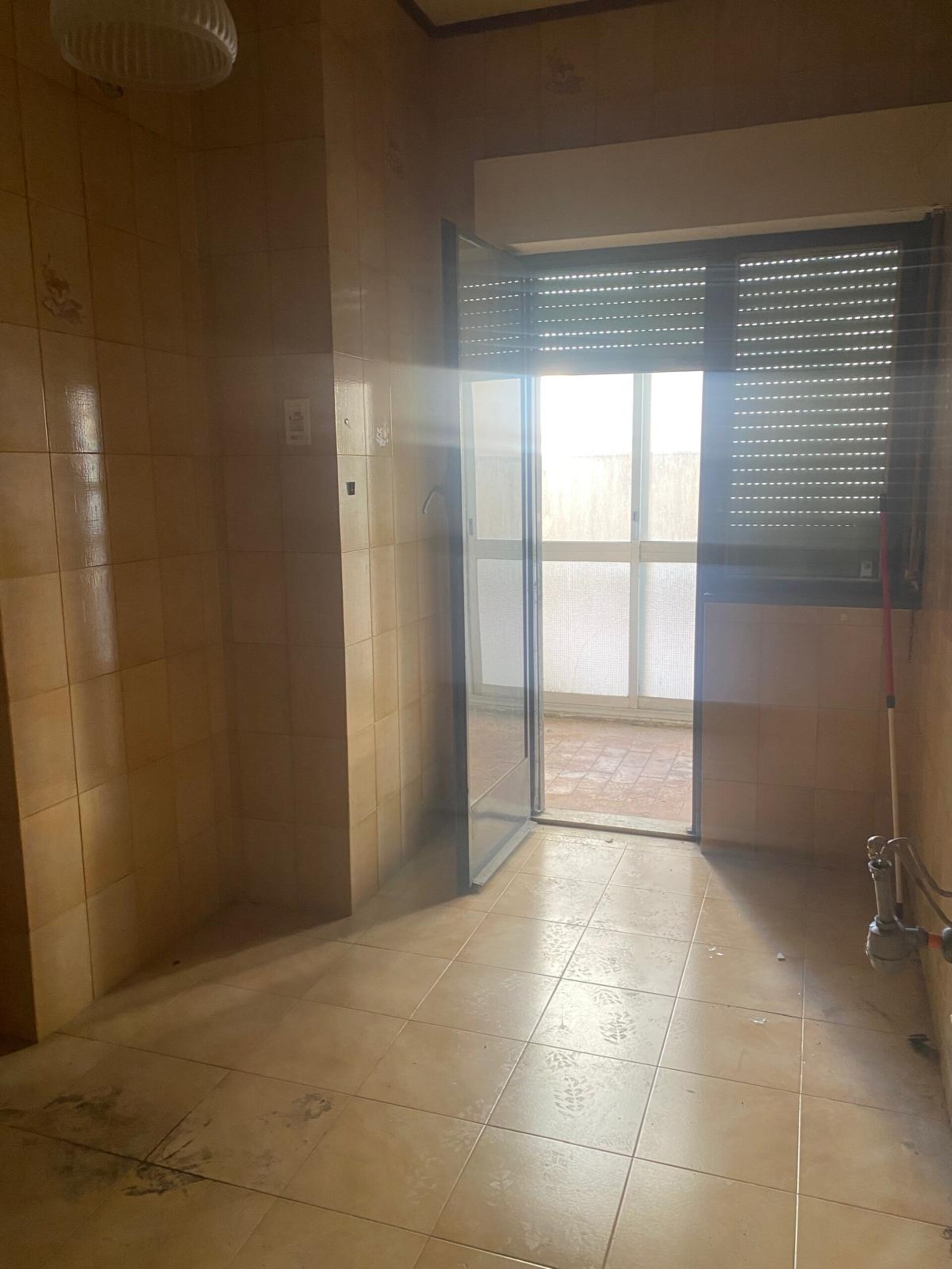 Appartamento in Vendita a Monreale (Palermo)