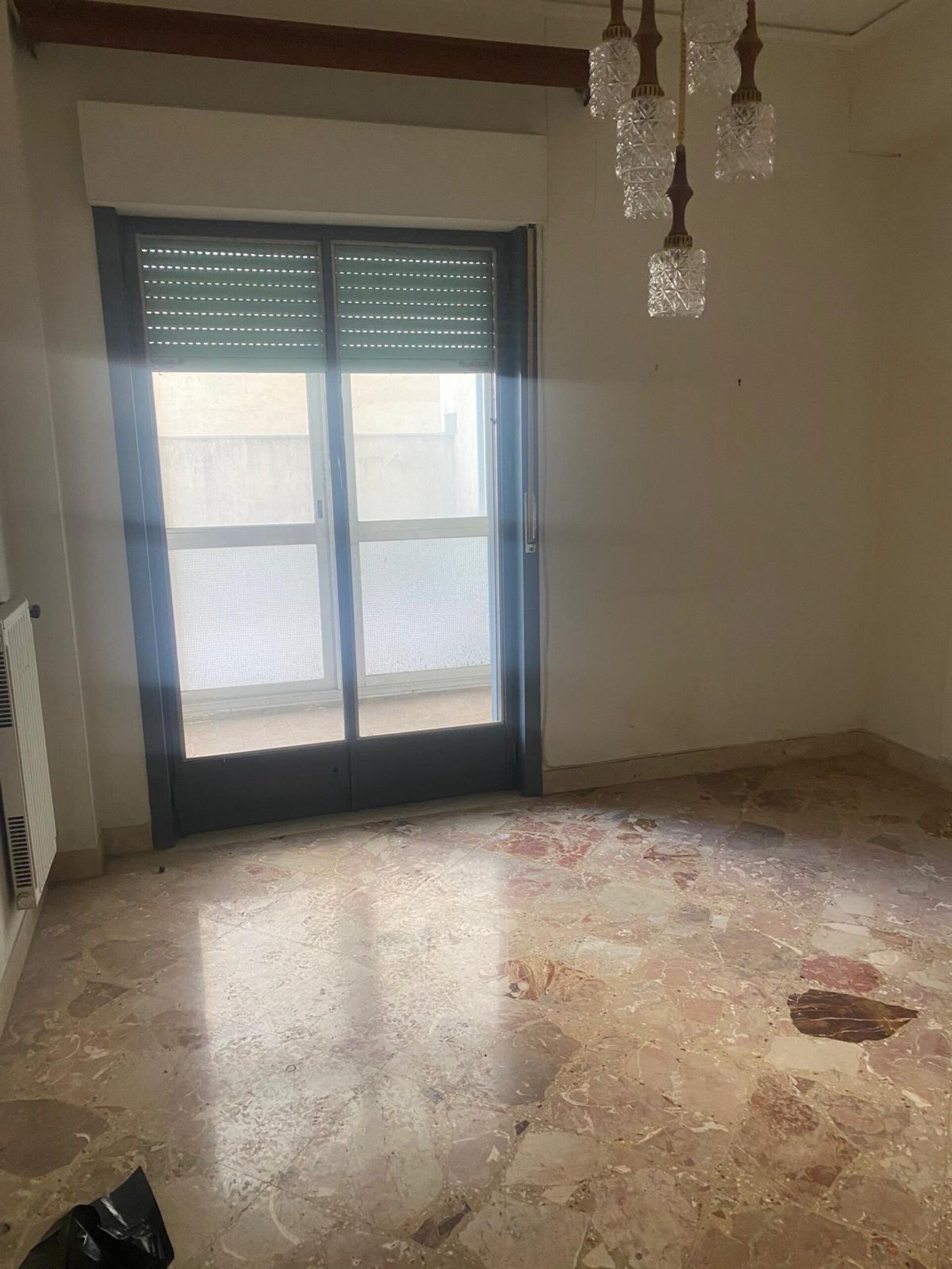 Appartamento in Vendita a Monreale (Palermo)