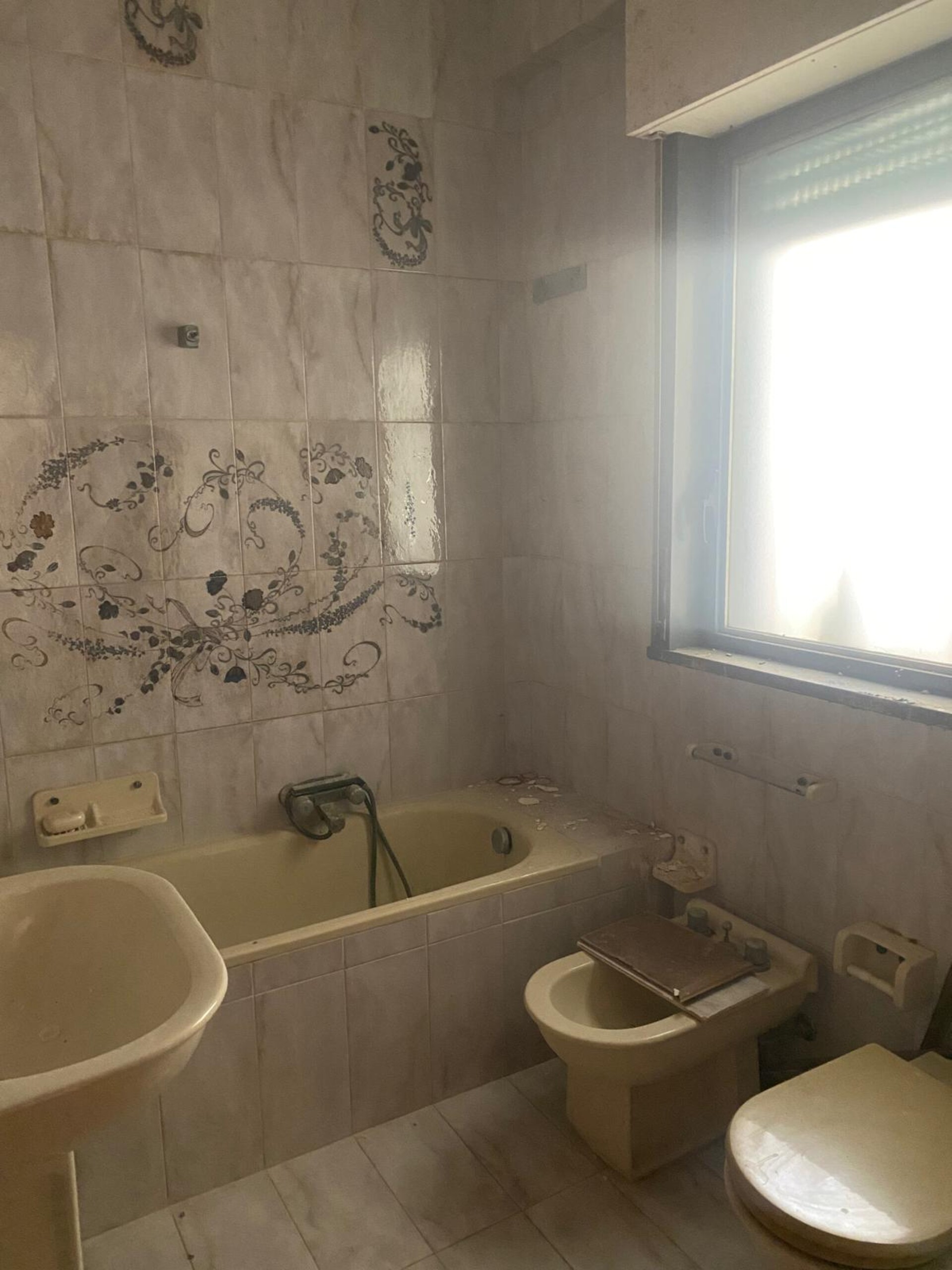 Appartamento in Vendita a Monreale (Palermo)