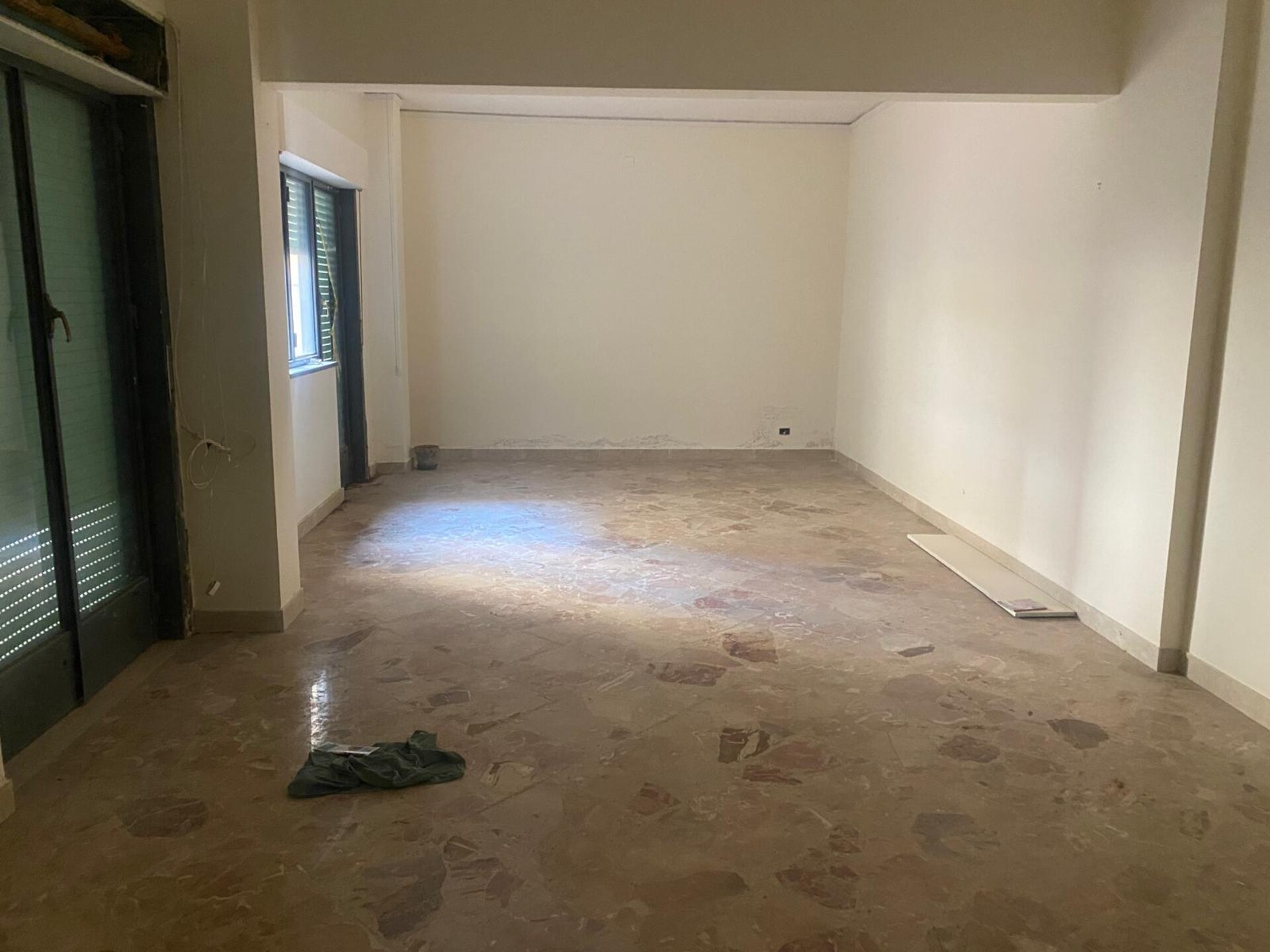Appartamento in Vendita a Monreale (Palermo)