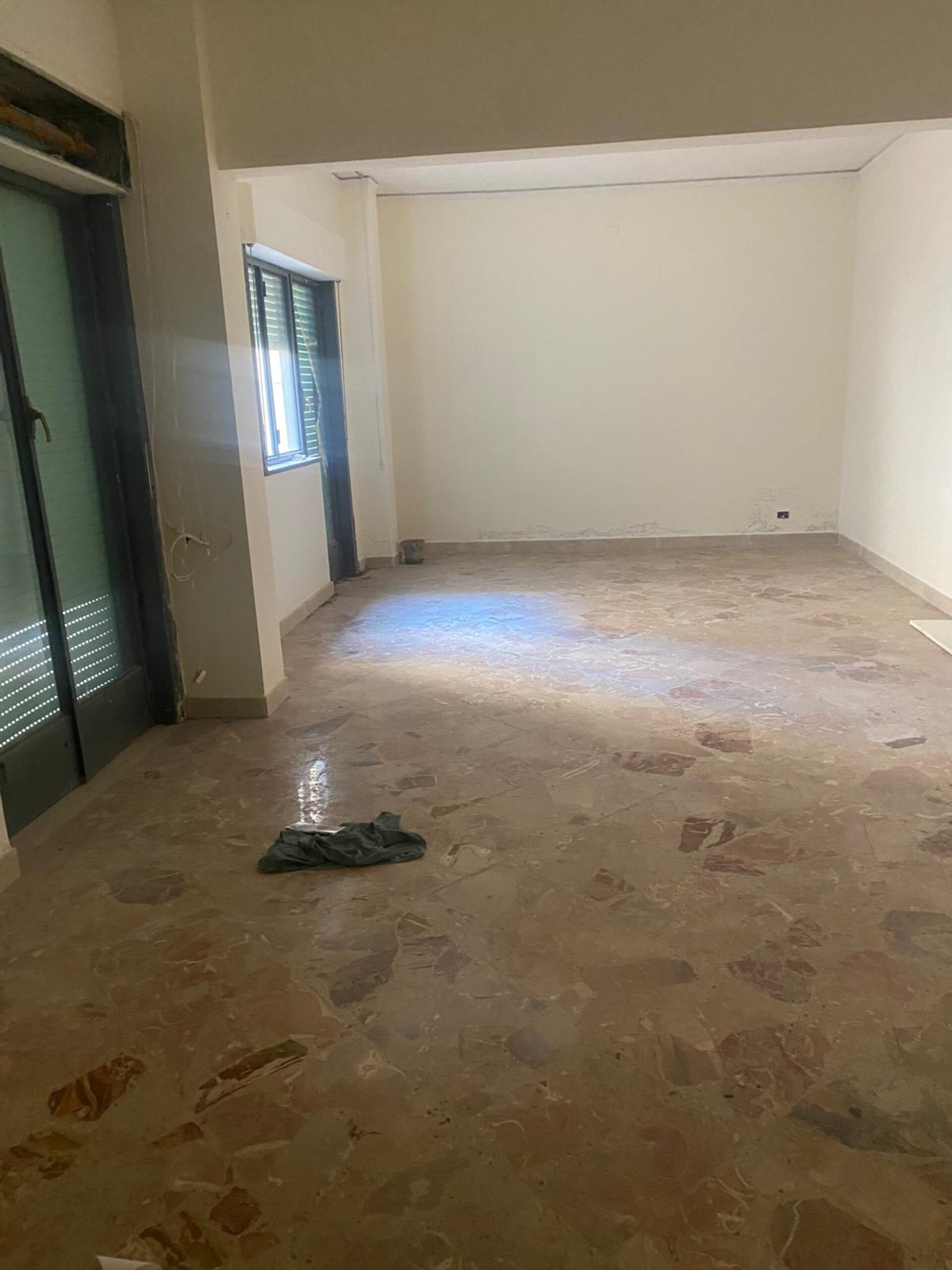 Appartamento in Vendita a Monreale (Palermo)