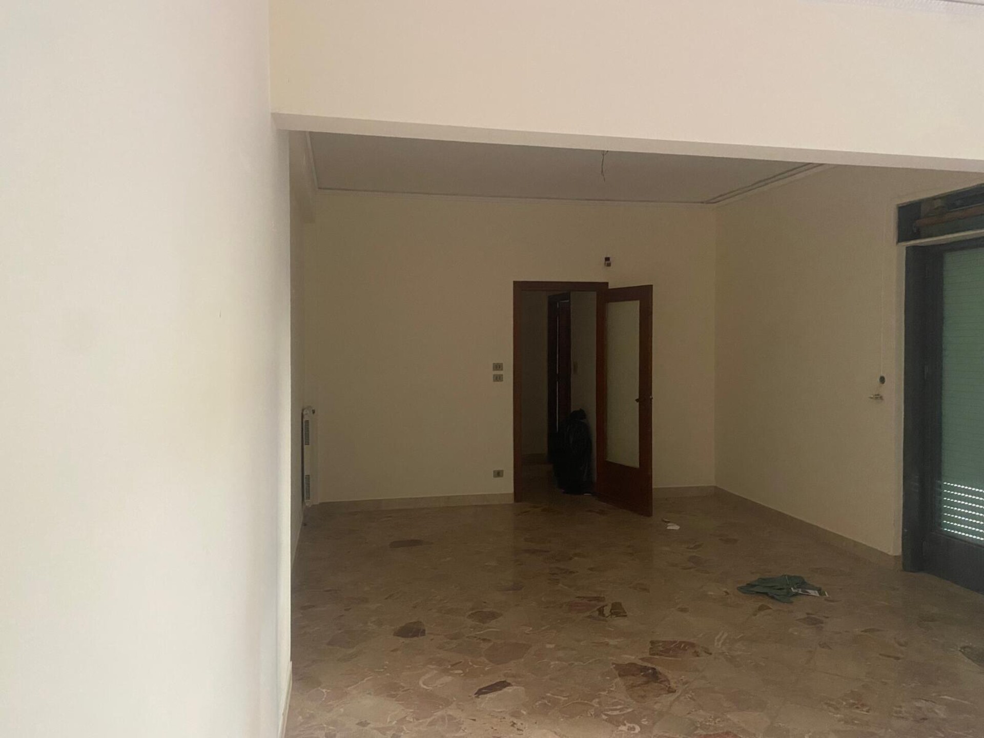 Appartamento in Vendita a Monreale (Palermo)