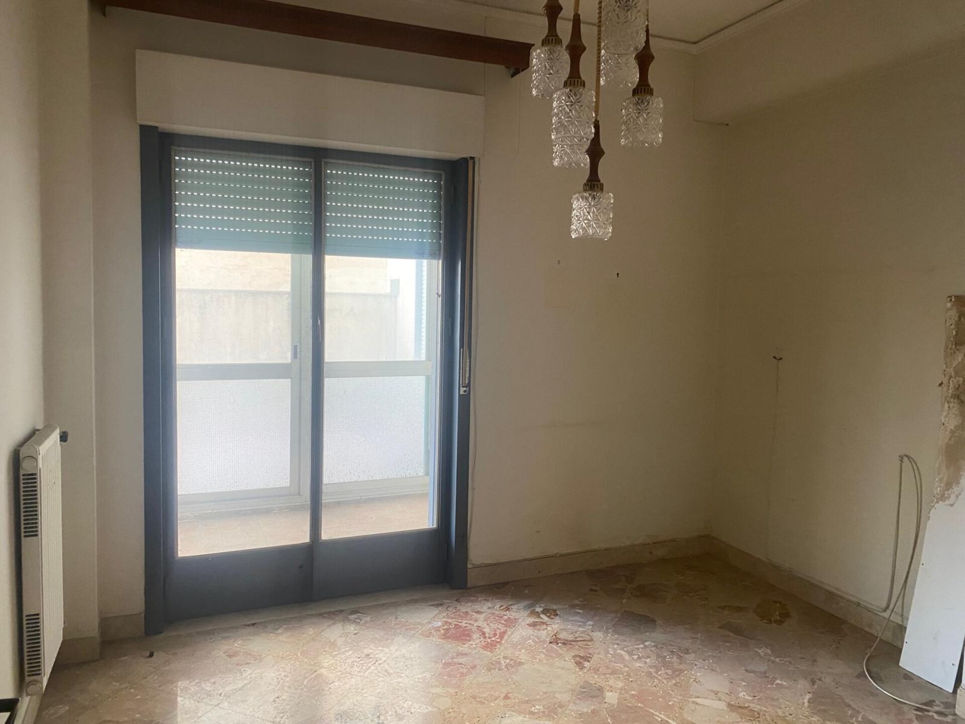 Appartamento in Vendita a Monreale (Palermo)