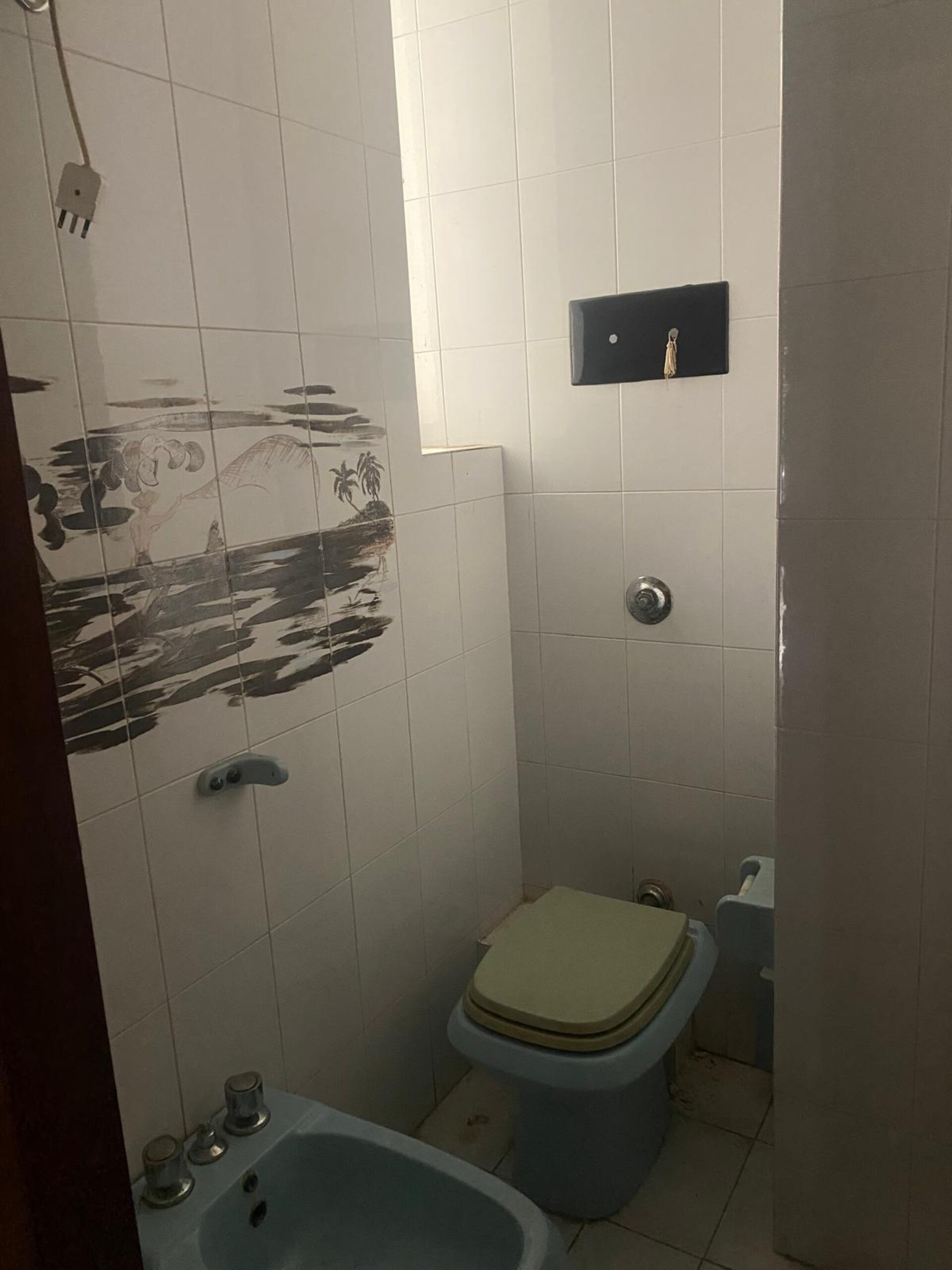 Appartamento in Vendita a Monreale (Palermo)