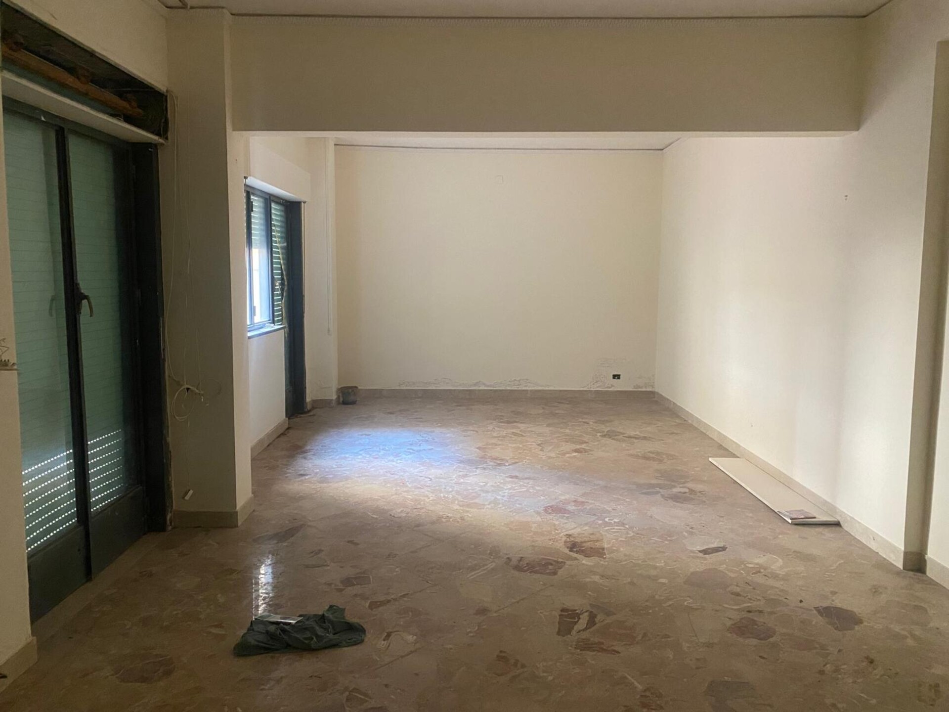 Appartamento in Vendita a Monreale (Palermo)