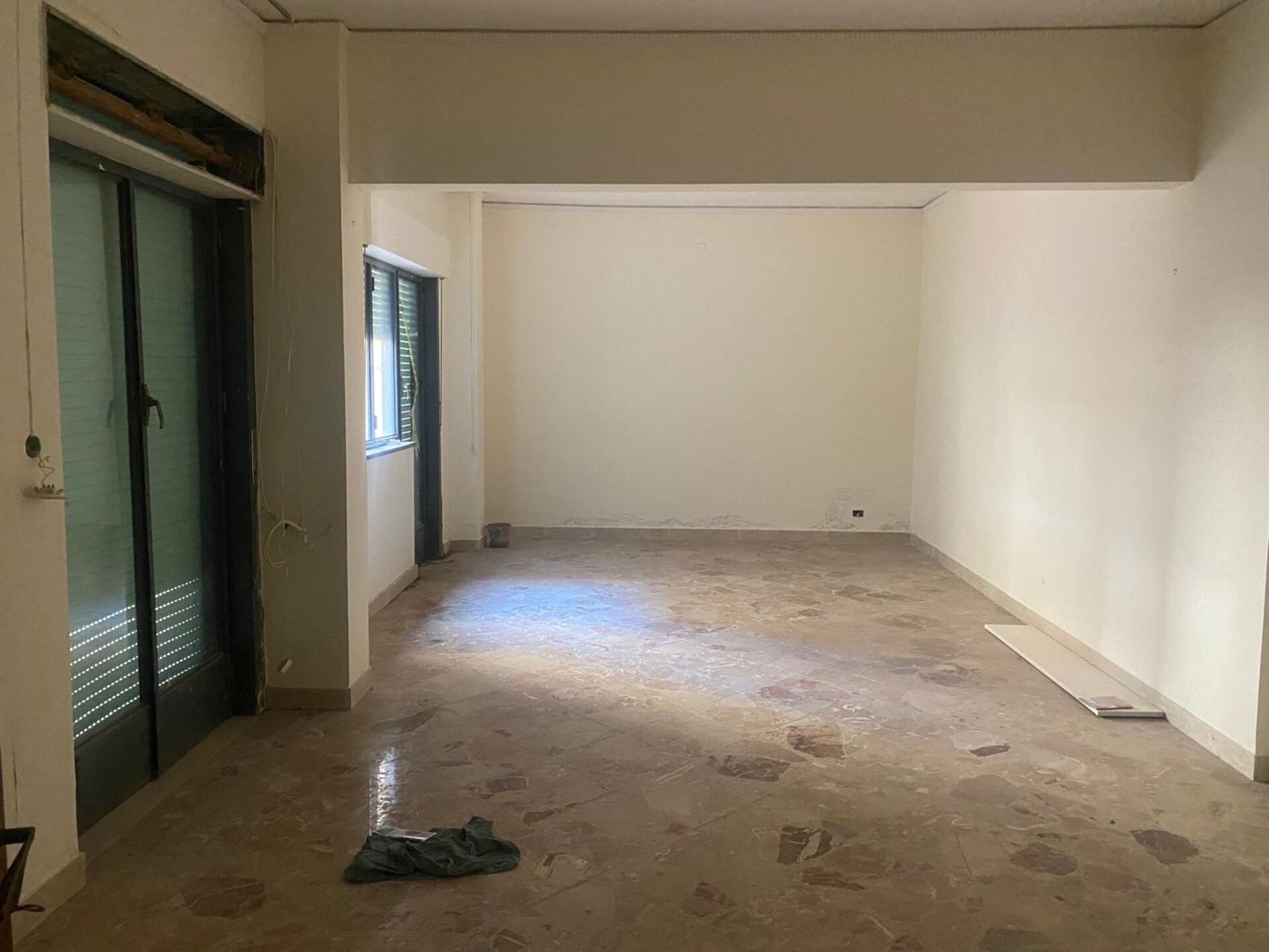 Appartamento in Vendita a Monreale (Palermo)