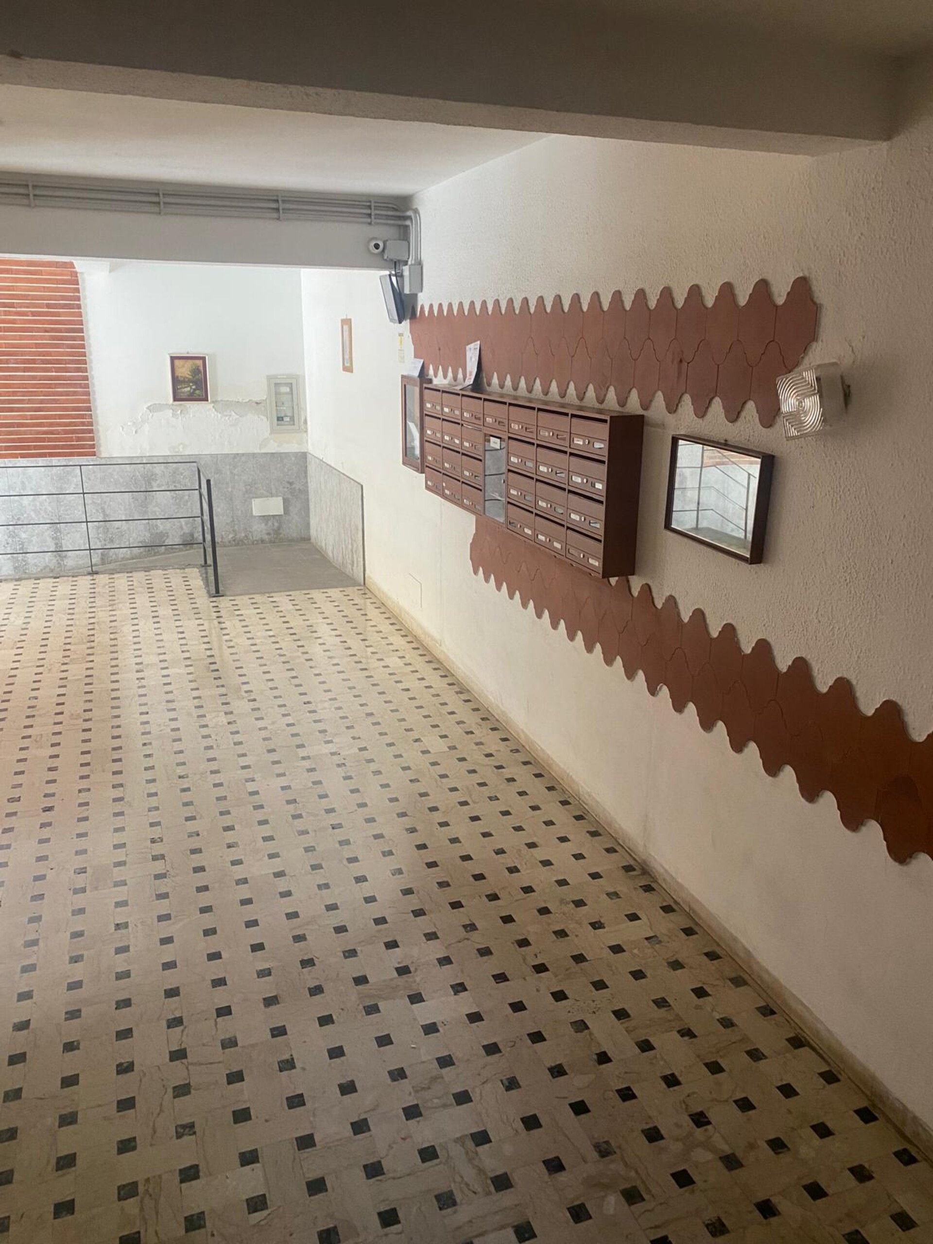 Appartamento in Vendita a Monreale (Palermo)