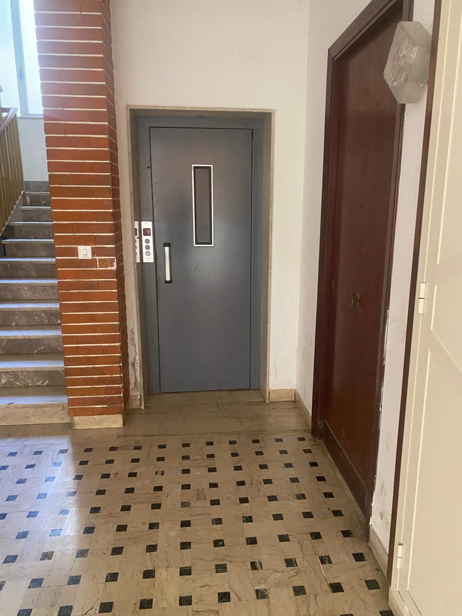 Appartamento in Vendita a Monreale (Palermo)