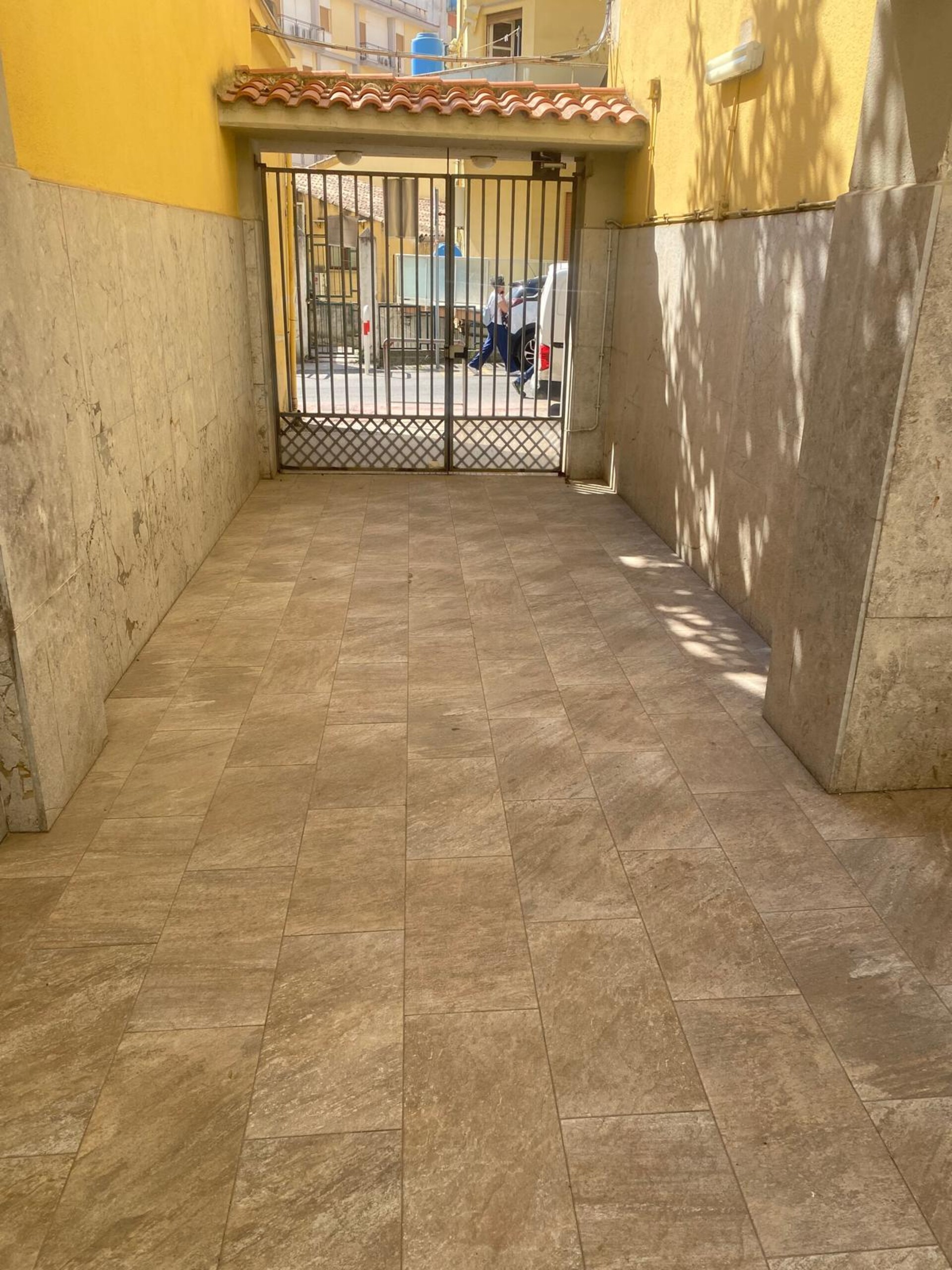 Appartamento in Vendita a Monreale (Palermo)