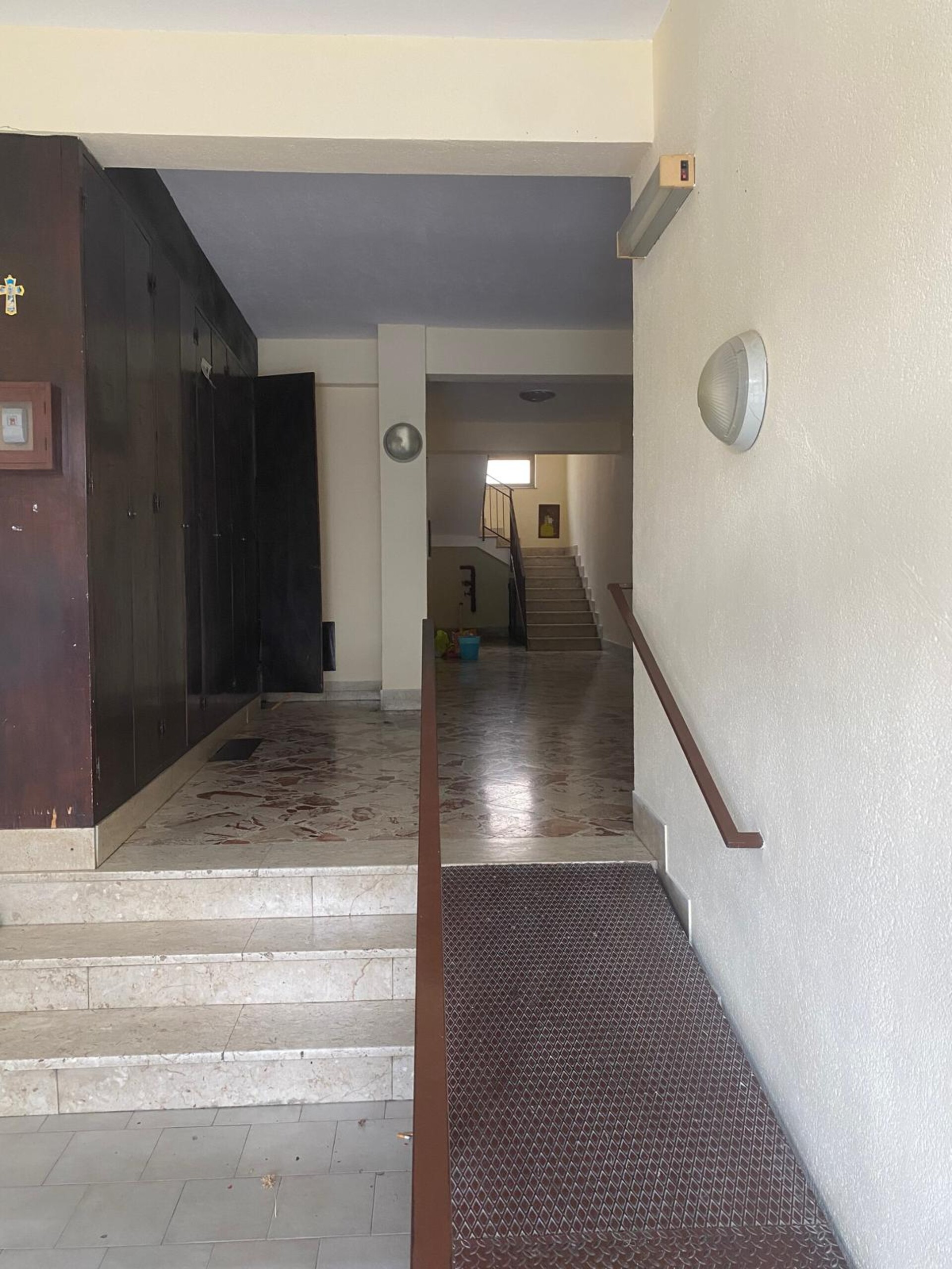 Appartamento in Vendita a Palermo Perpignano Alta