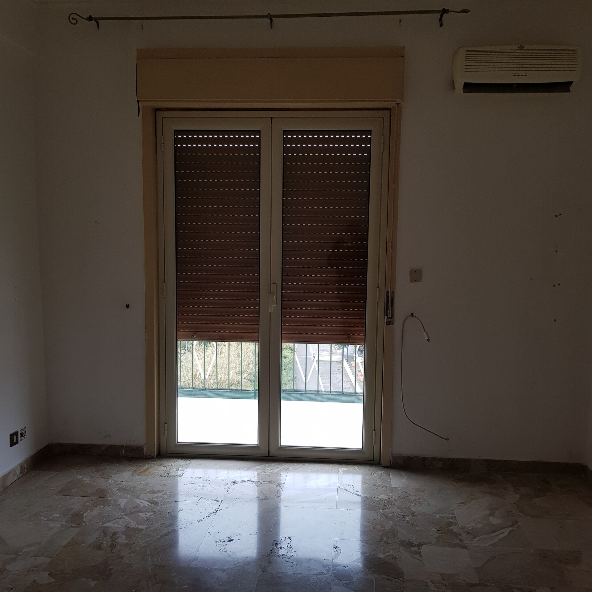 Appartamento in Vendita a Palermo Perpignano Alta