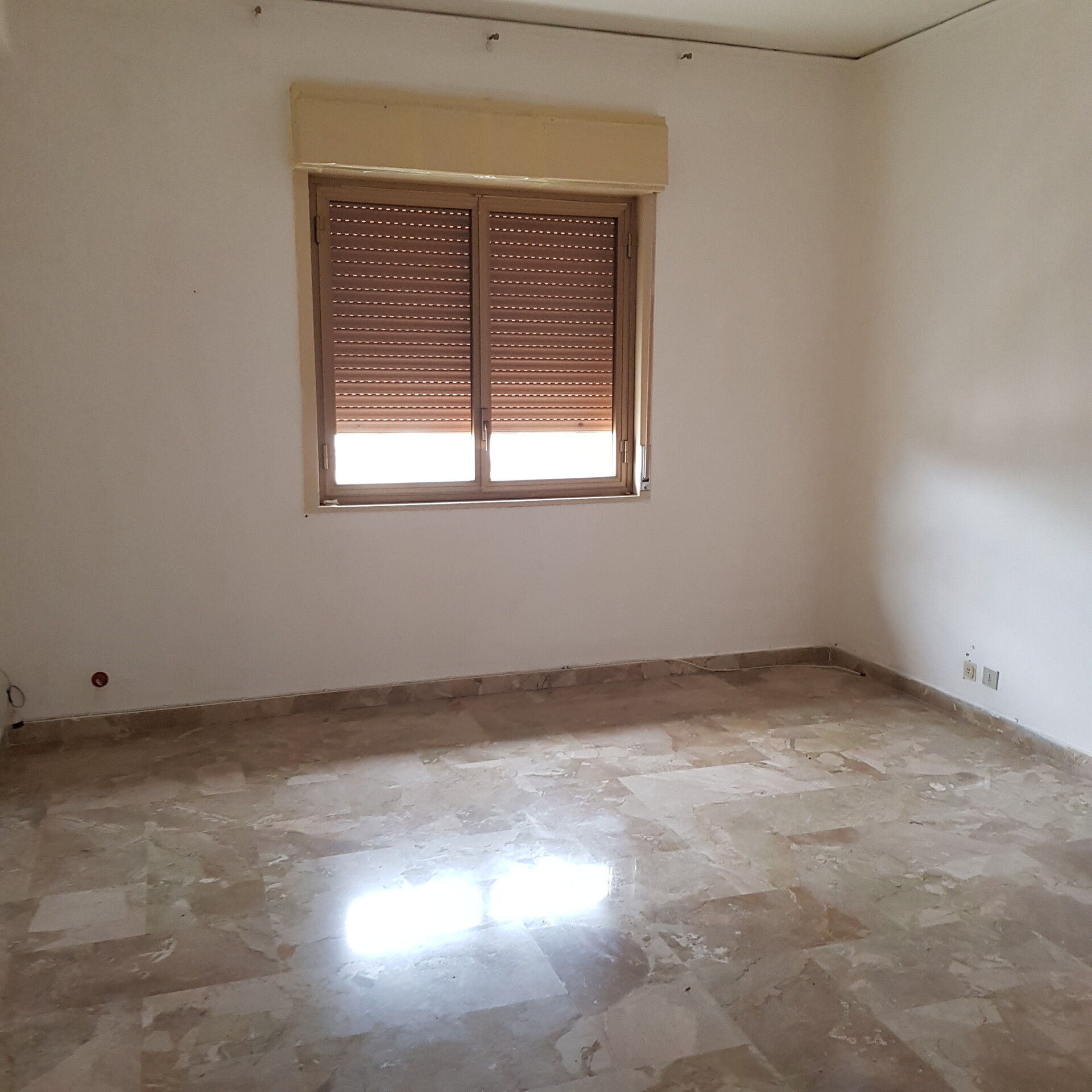 Appartamento in Vendita a Palermo Perpignano Alta