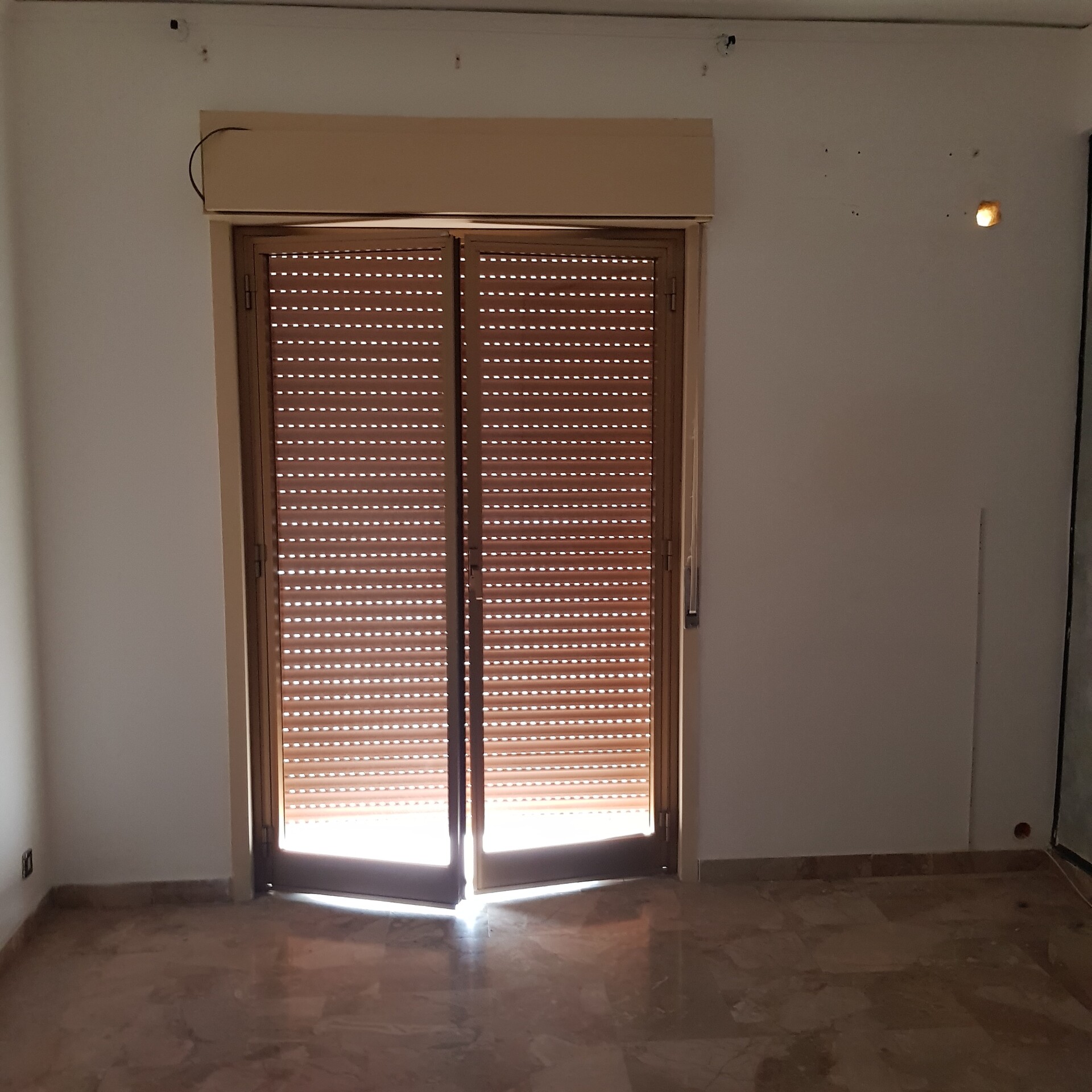 Appartamento in Vendita a Palermo Perpignano Alta