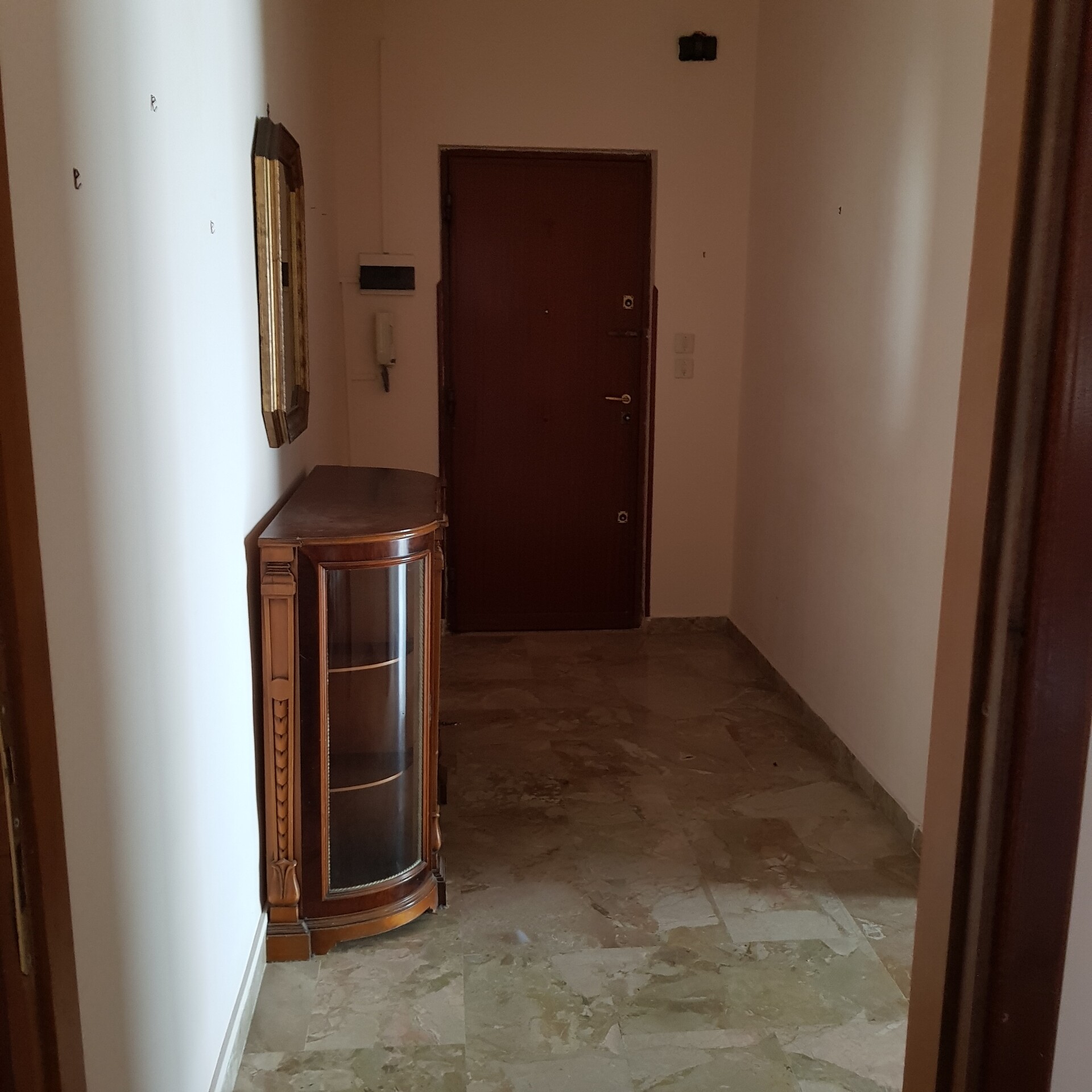 Appartamento in Vendita a Palermo Perpignano Alta