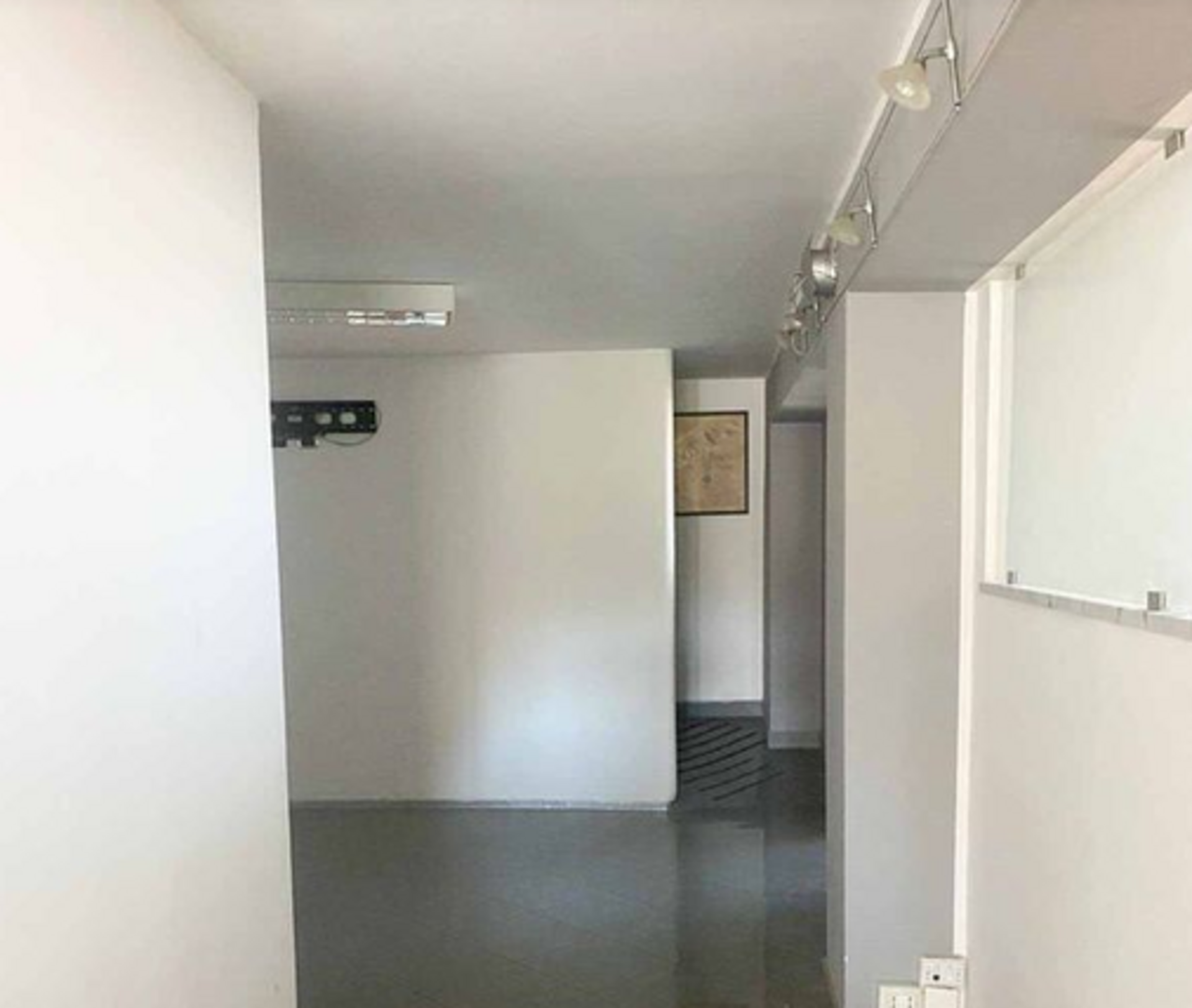 Laboratorio in Affitto a Palermo Tommaso Natale