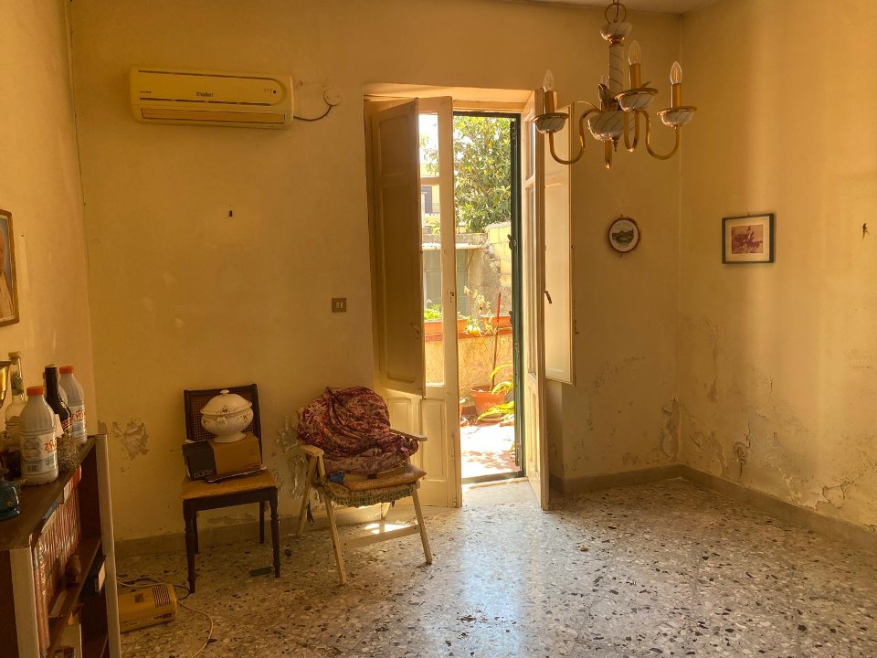 Appartamento in Vendita a Palermo Tommaso Natale