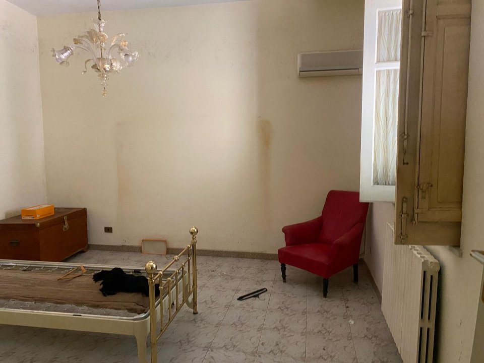 Appartamento in Vendita a Palermo Tommaso Natale