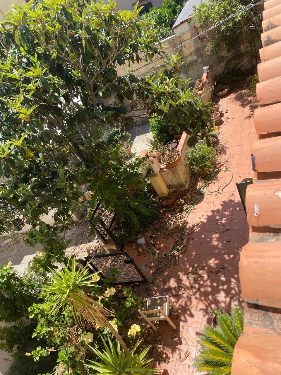 Appartamento in Vendita a Palermo Tommaso Natale