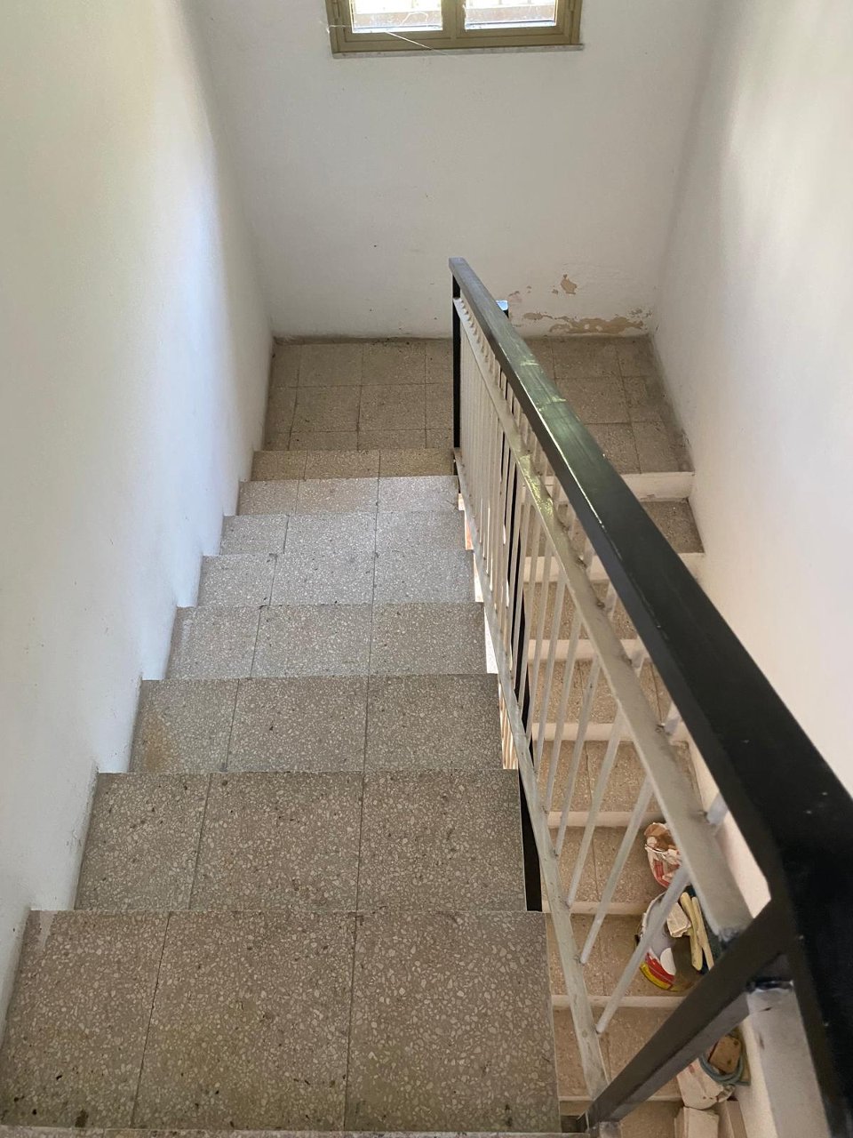 Appartamento in Vendita a Palermo Tommaso Natale