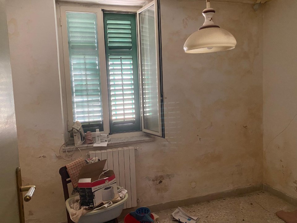 Appartamento in Vendita a Palermo Tommaso Natale