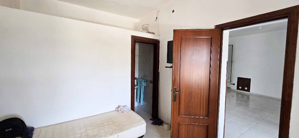 Appartamento in Vendita a Palermo Calatafimi alta- Paruta