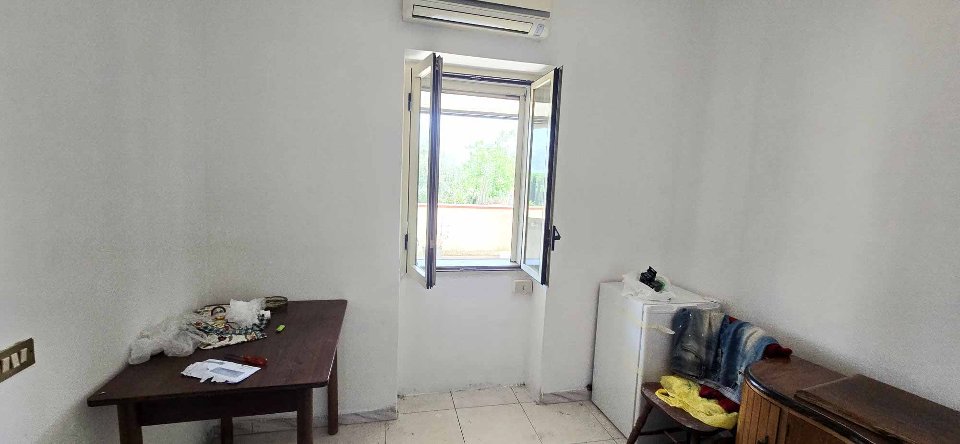 Appartamento in Vendita a Palermo Calatafimi alta- Paruta