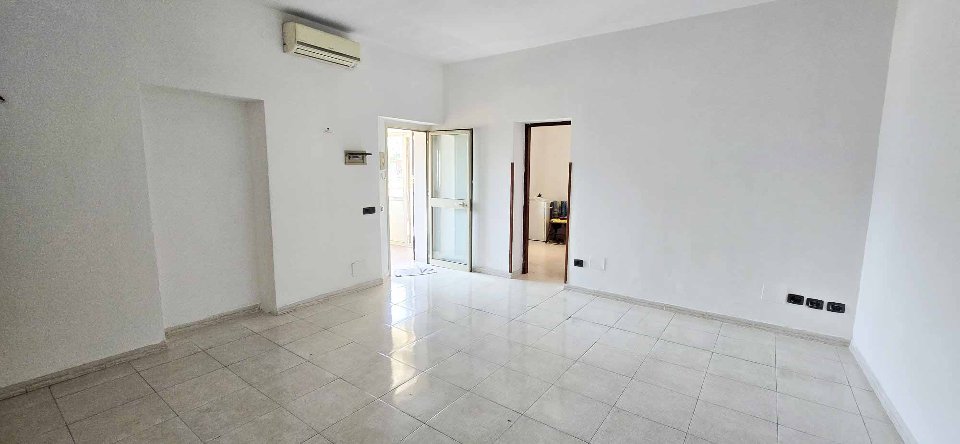 Appartamento in Vendita a Palermo Calatafimi alta- Paruta