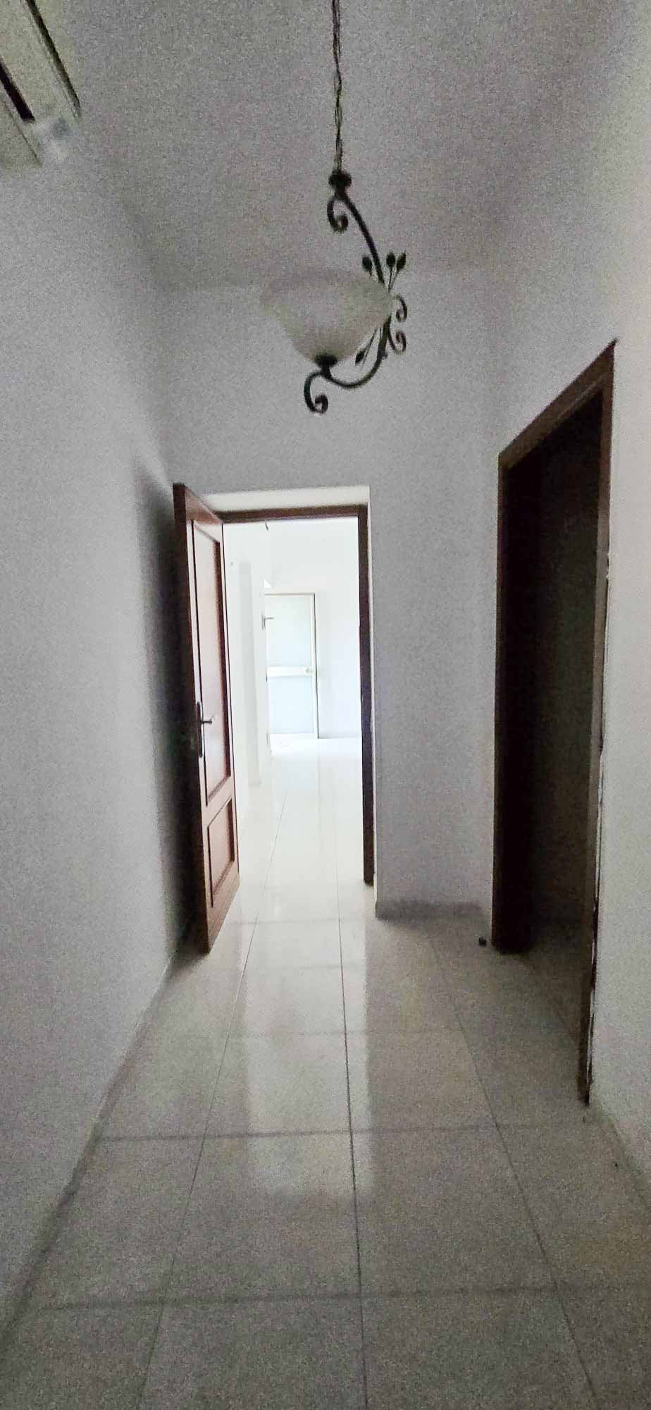 Appartamento in Vendita a Palermo Calatafimi alta- Paruta