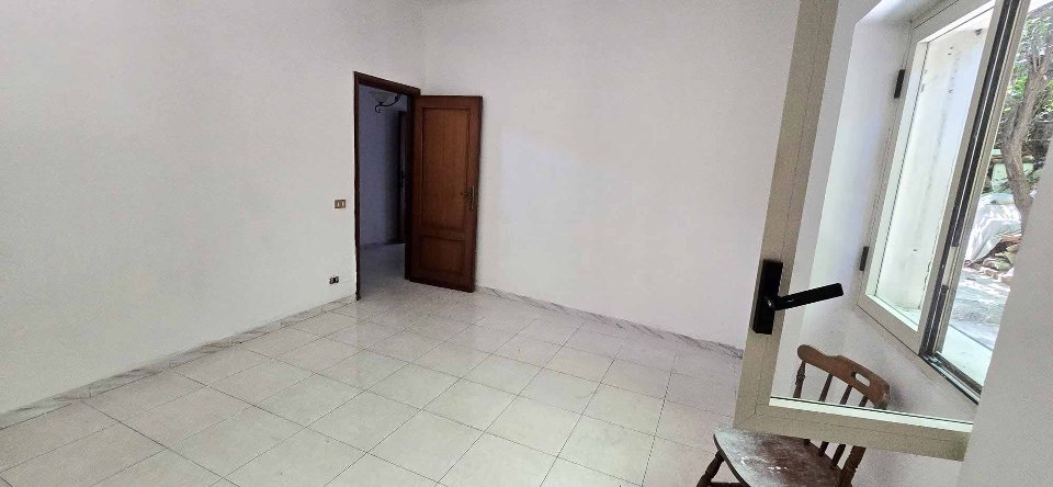 Appartamento in Vendita a Palermo Calatafimi alta- Paruta