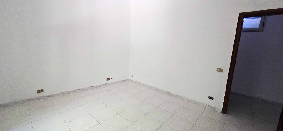 Appartamento in Vendita a Palermo Calatafimi alta- Paruta
