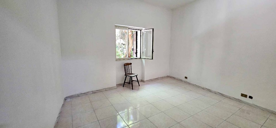 Appartamento in Vendita a Palermo Calatafimi alta- Paruta