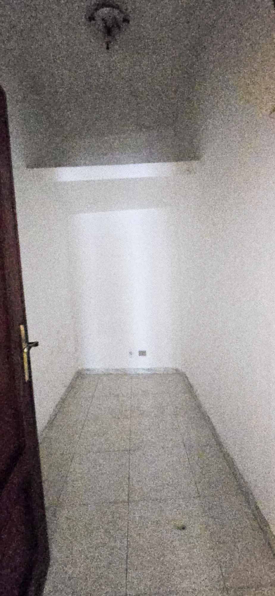 Appartamento in Vendita a Palermo Calatafimi alta- Paruta
