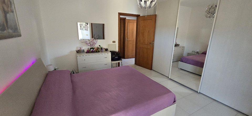 Appartamento in Vendita a Palermo Cardillo