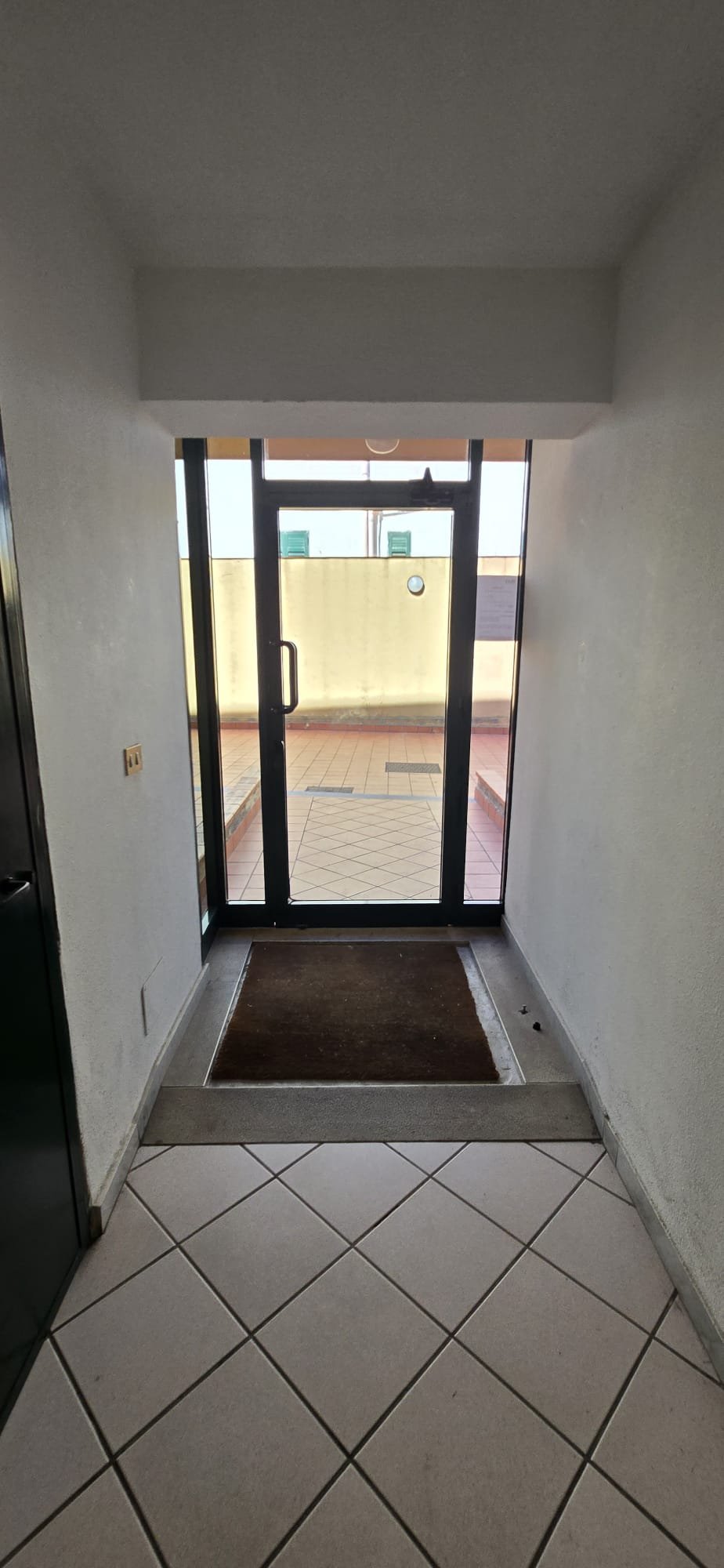 Appartamento in Vendita a Palermo Cardillo
