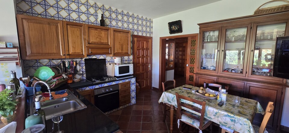 Villa in Vendita a Palermo Cardillo