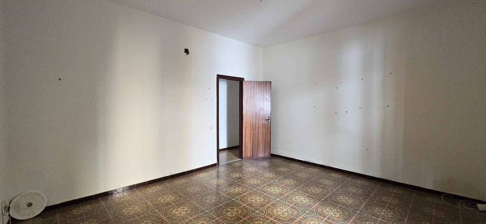 Appartamento in Vendita a Palermo Sferracavallo