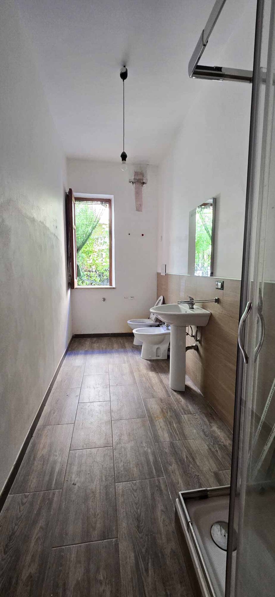 Appartamento in Vendita a Palermo Sferracavallo