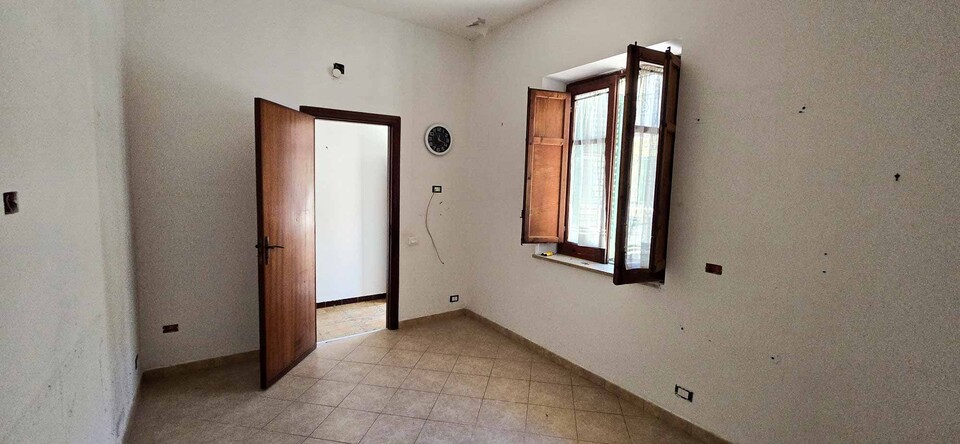 Appartamento in Vendita a Palermo Sferracavallo