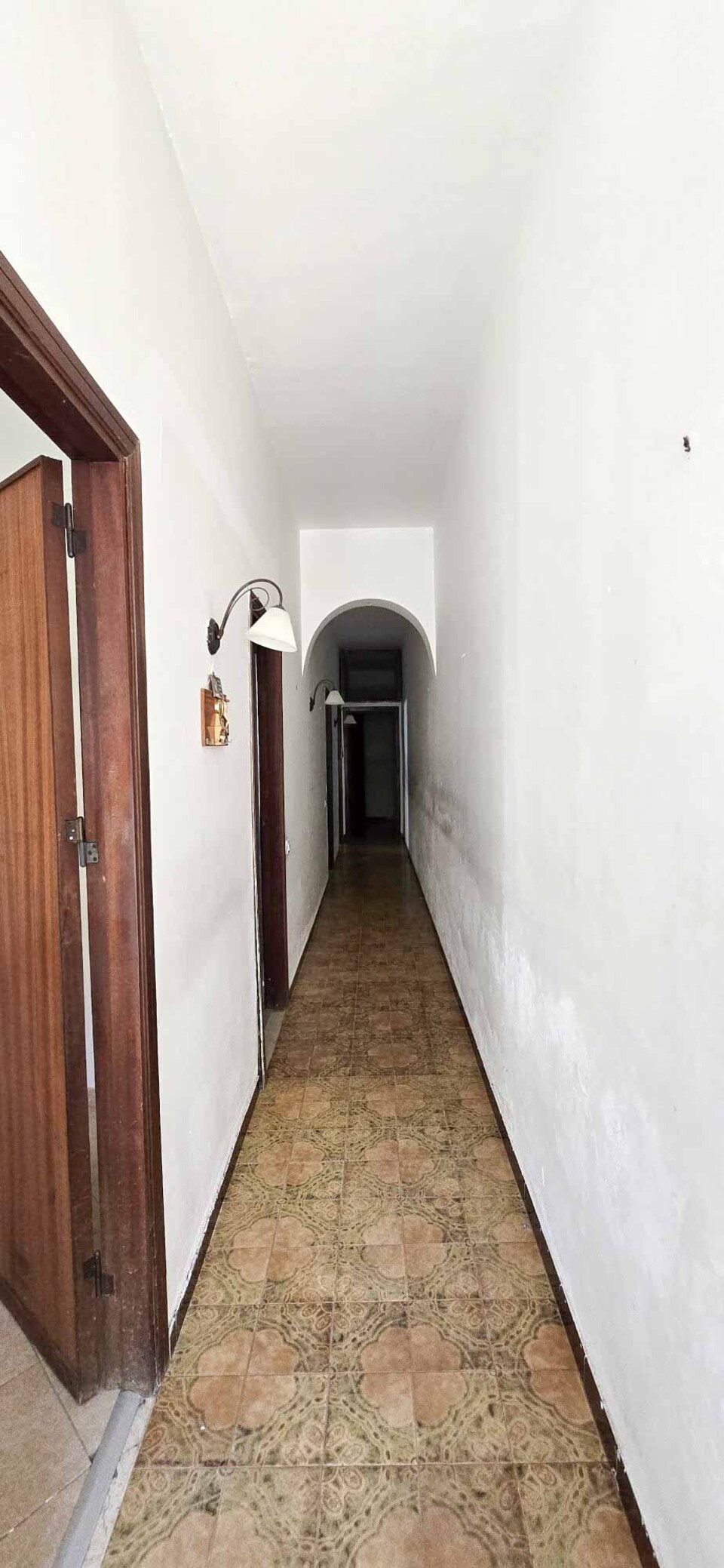 Appartamento in Vendita a Palermo Sferracavallo