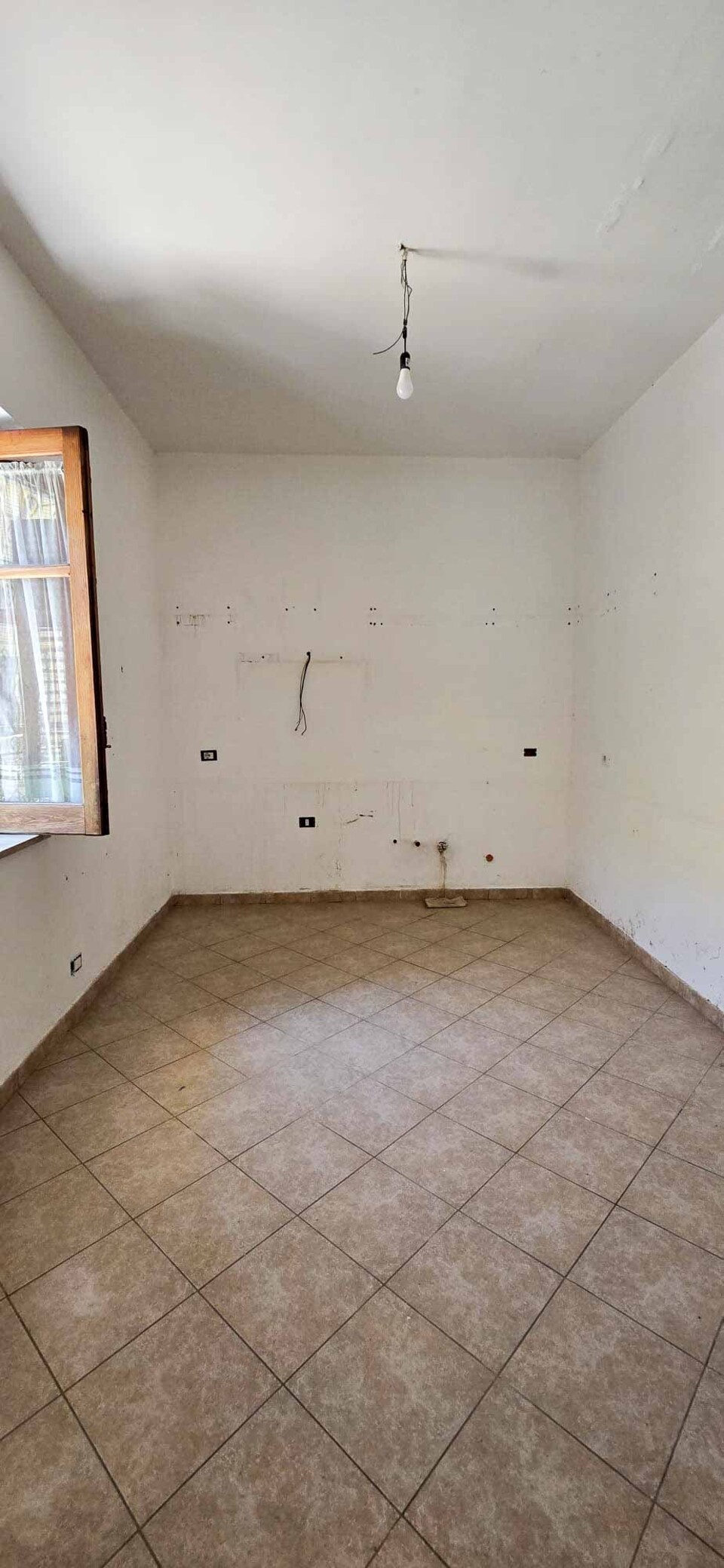 Appartamento in Vendita a Palermo Sferracavallo