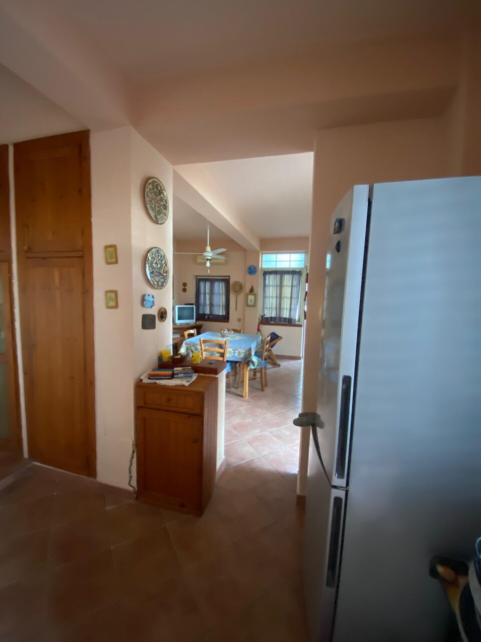Villa in Vendita a Carini (Palermo)