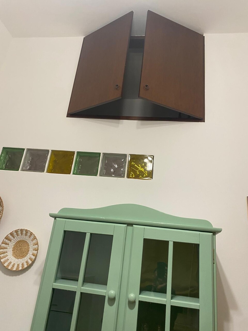 Appartamento in Affitto a Palermo Cardillo