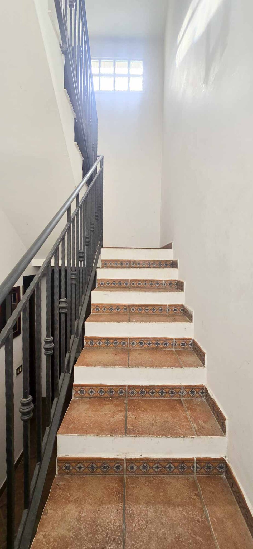 Fabbricato indipendente in Affitto a Palermo Cardillo