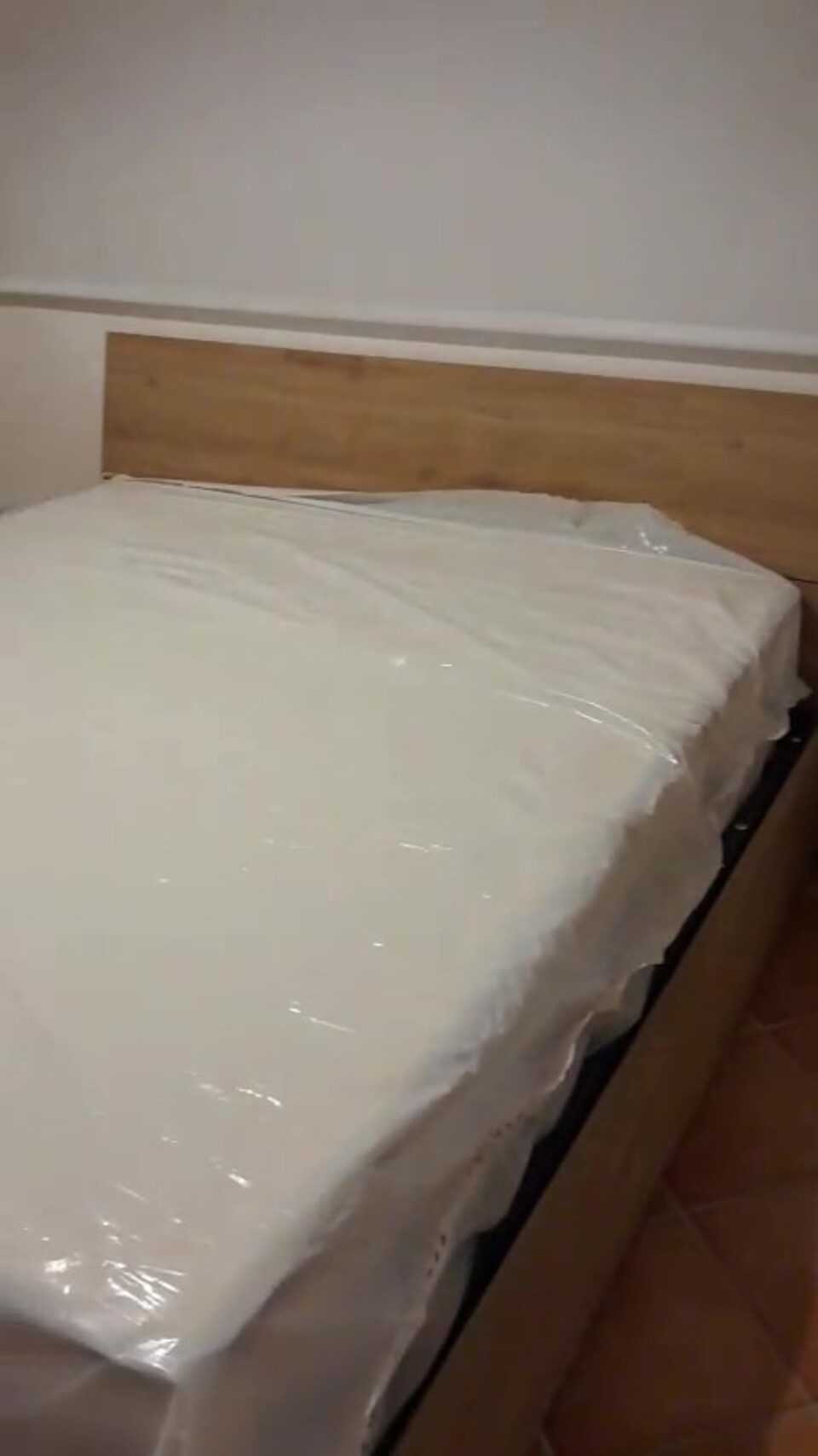 Appartamento in villa in Affitto a Palermo Tommaso Natale