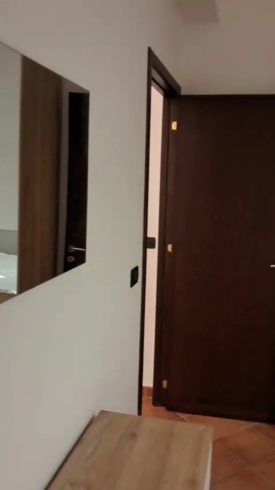 Appartamento in villa in Affitto a Palermo Tommaso Natale