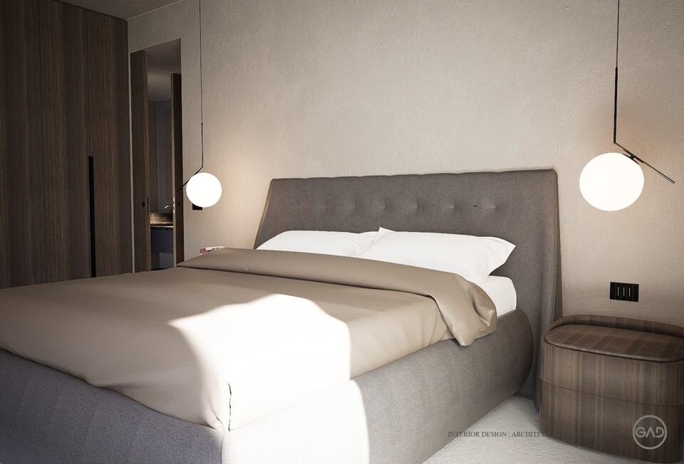 Villetta a schiera in Vendita a Palermo Cardillo