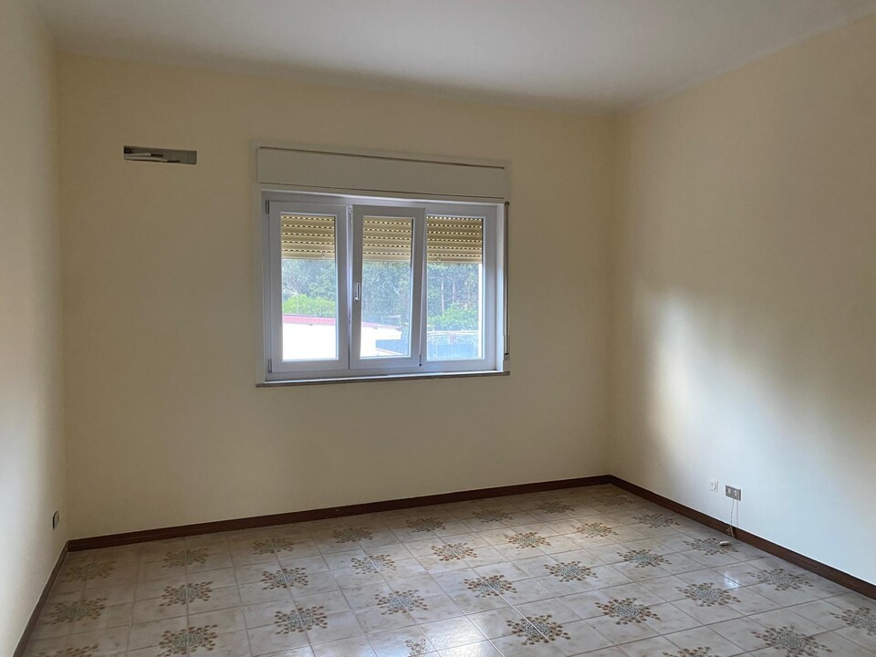 Appartamento in Affitto a Palermo Cardillo