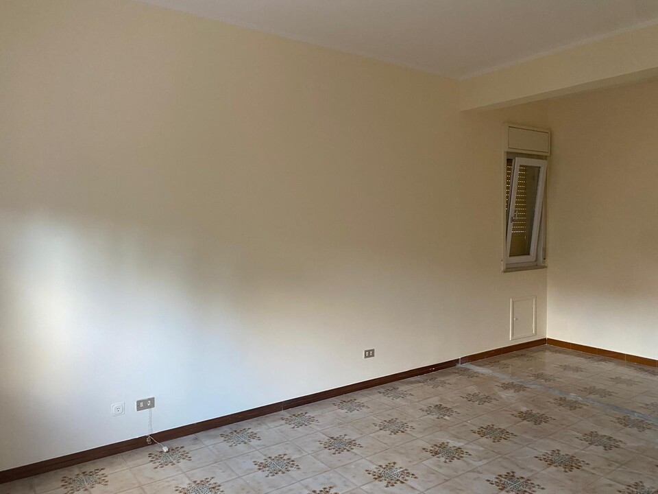 Appartamento in Affitto a Palermo Cardillo